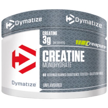 Dymatize-Creatine-Monohydrate-300g