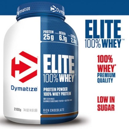 Dymatize_Elite_Whey_New_-_2100g