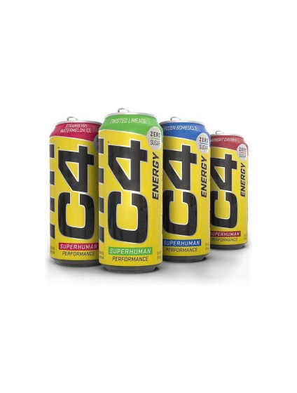 c4_energy_drink_500ml3