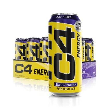 cellucor-c4-original-otg-carbonated-purple-frost-16oz5