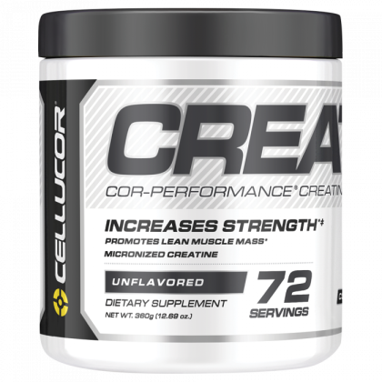 creatine72